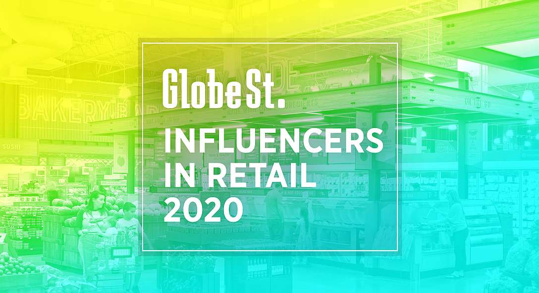 Retail Influencers Lead The Way