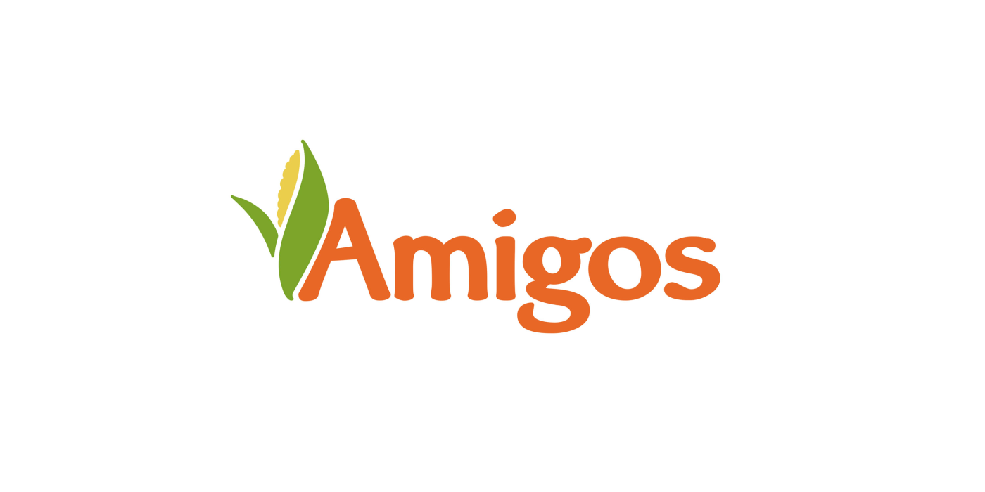 Amigos