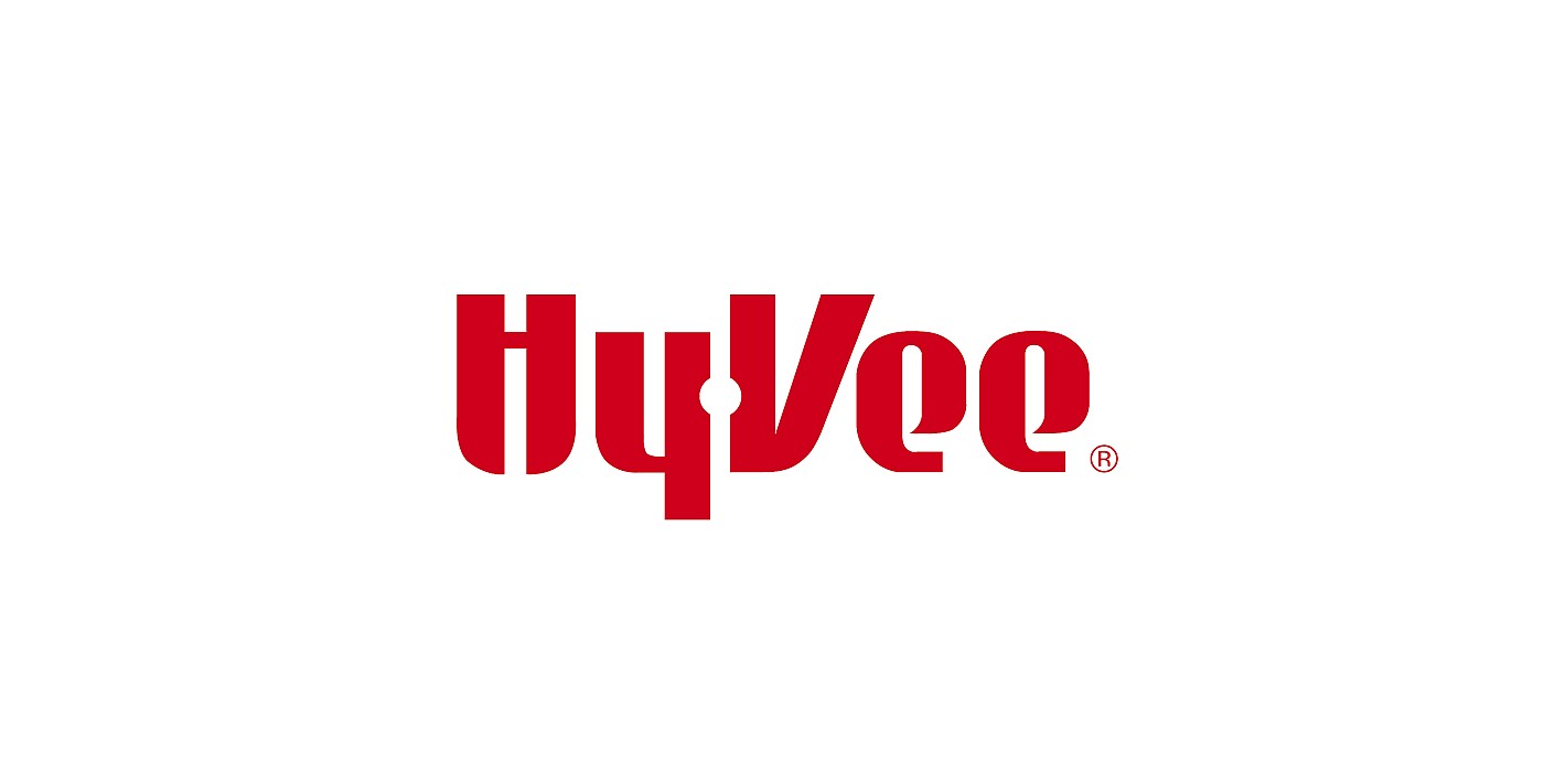 Hy-Vee