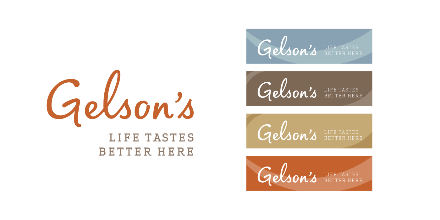 Gelson's