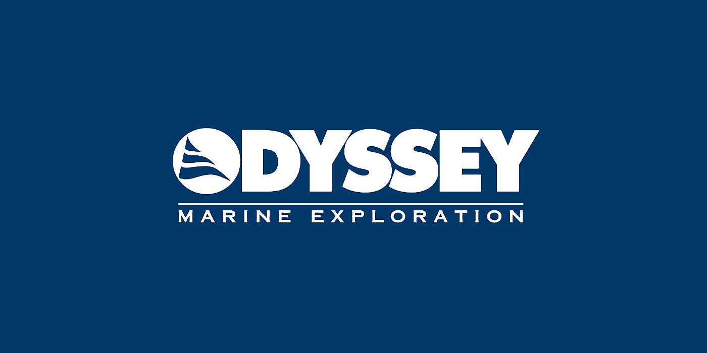 Odyssey Marine Exploration