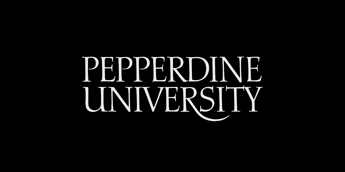 Pepperdine University