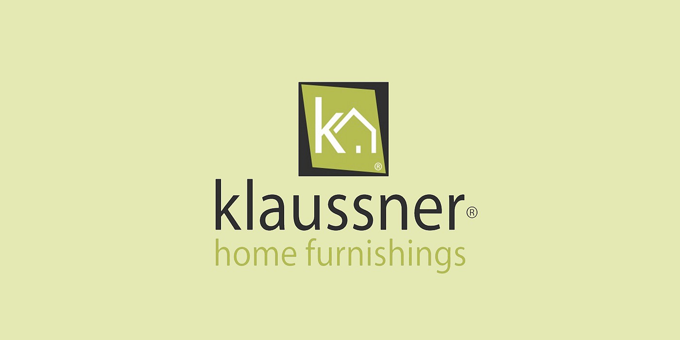 Klaussner Home Furnishings