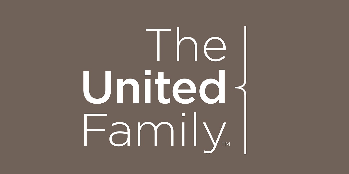 The United Family