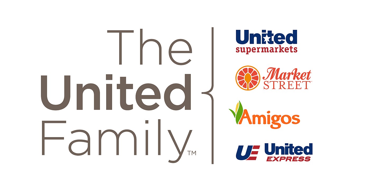 The United Family