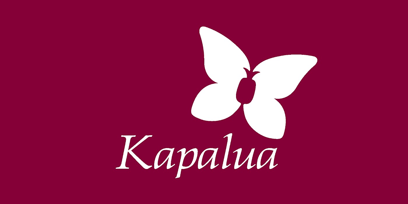 Kapalua