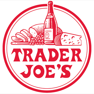 Trader Joe's Travels Down South