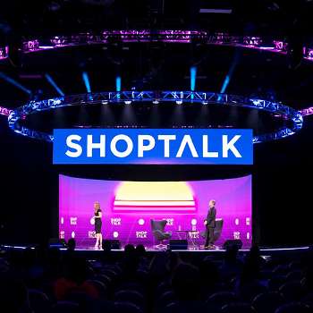 Shoptalk Spring 2025