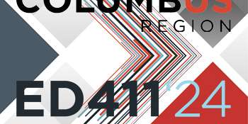 Columbus Region Economic Development 411