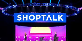 Shoptalk Spring 2025